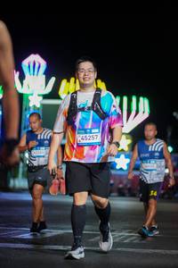 BIB: 
                            <button type="button" onclick="openModal(24302863)" class="btn btn-primary btn-sm float-right btn-popup" data-toggle="modal" data-target=".modal-high-quality">
                        <i class="fas fa-shopping-cart"></i> Add to Cart
                    </button>
                                            <button type="button" onclick="isThisMe(24302863, true)" class="btn btn-success btn-sm float-right btn-popup btn-isme hidden" data-toggle="tooltip" data-placement="bottom" title="นี่คือรูปของคุณใช่ไหม คลิกที่นี่เพื่อเอาเข้าอัลบั้ม">
                        <i class="fas fa-plus"></i> Add to album
                    </button>
                    <button type="button" onclick="isThisMe(24302863, false)" class="btn btn-warning btn-sm float-right btn-popup btn-isnotme hidden">
                        <i class="fas fa-ban"></i> Remove from album
                    </button>